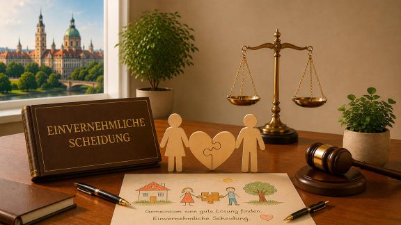 rechtsanwalt-anwalt-einvernehmliche-scheidung-leipzig
